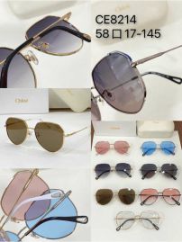 Picture of Chloe Sunglasses _SKUfw40543082fw